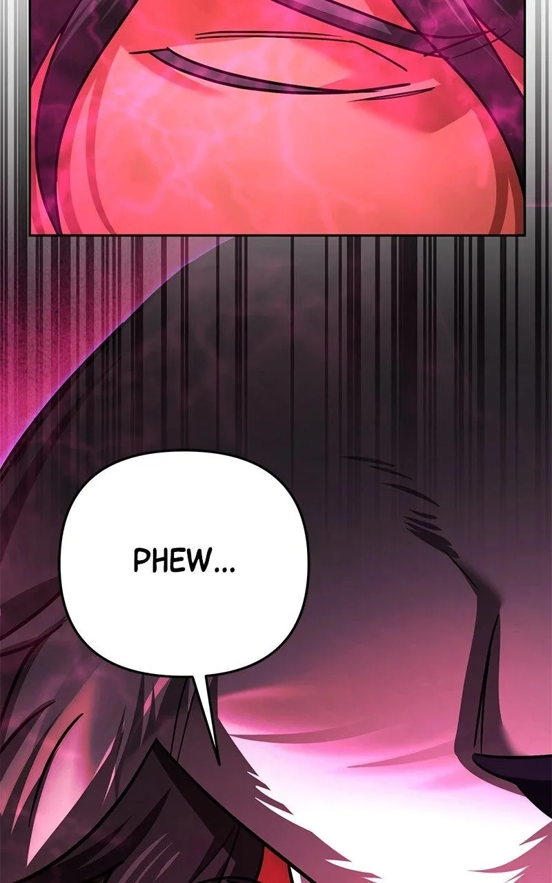 My Avatars' Path to Greatness Chapter 54 page 74
