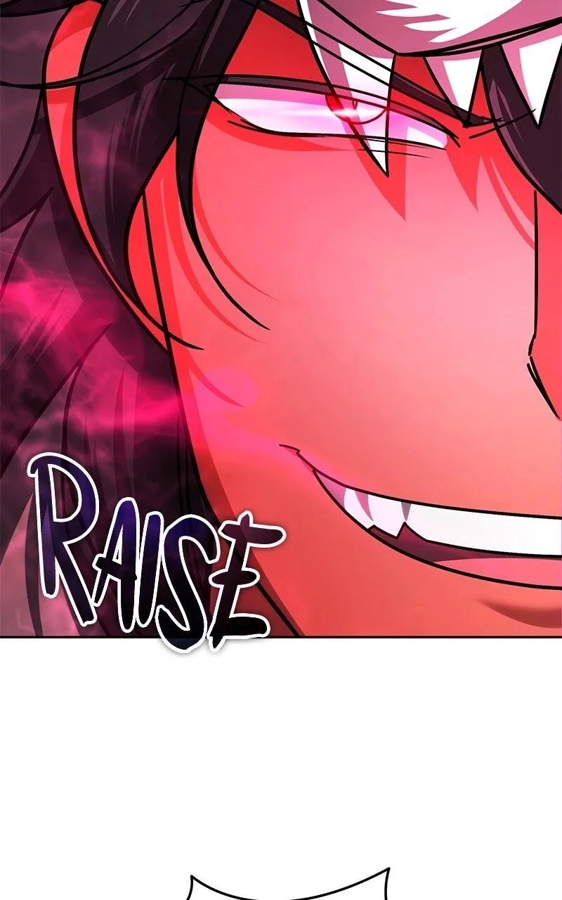 My Avatars' Path to Greatness Chapter 54 page 75