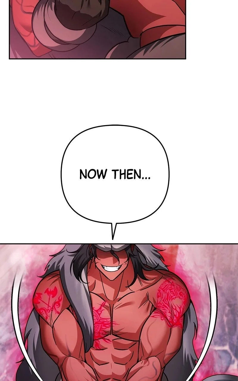 My Avatars' Path to Greatness Chapter 54 page 77