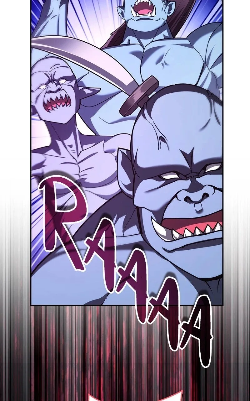 My Avatars' Path to Greatness Chapter 54 page 79