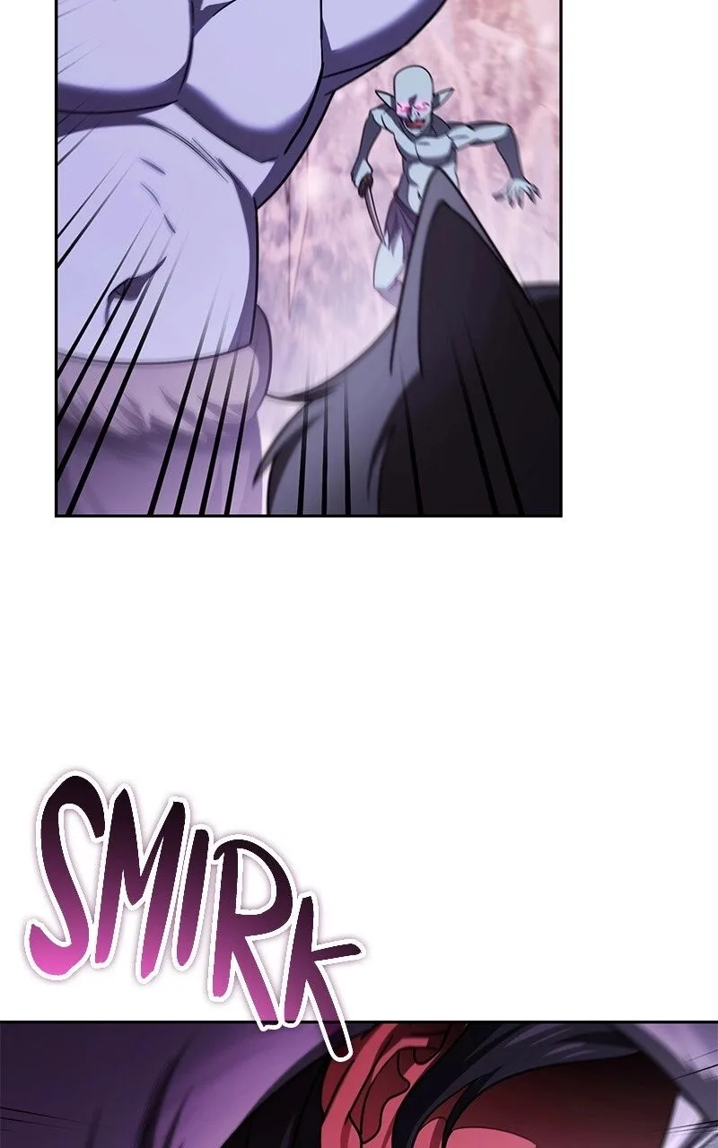 My Avatars' Path to Greatness Chapter 55 page 16