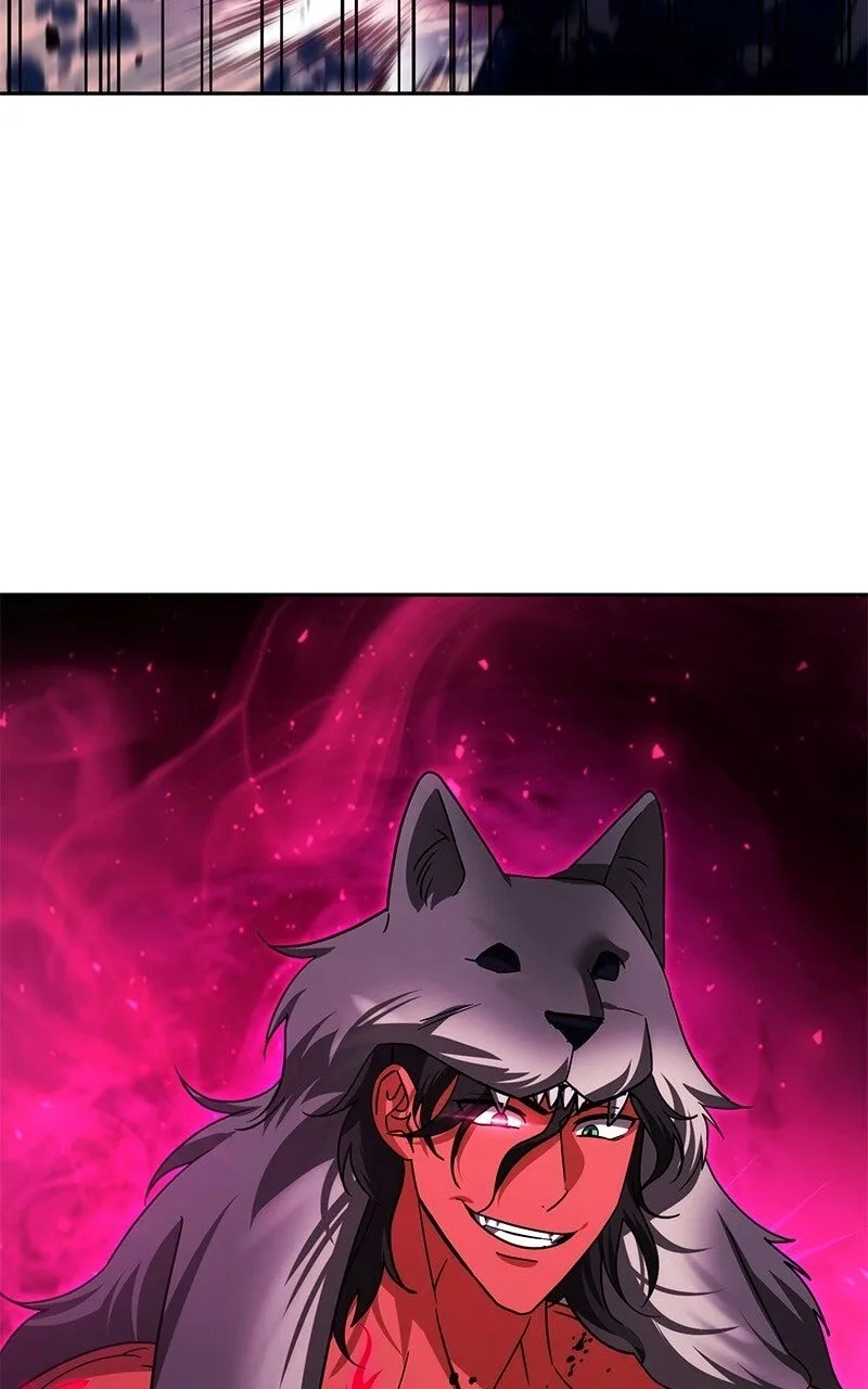 My Avatars' Path to Greatness Chapter 55 page 9