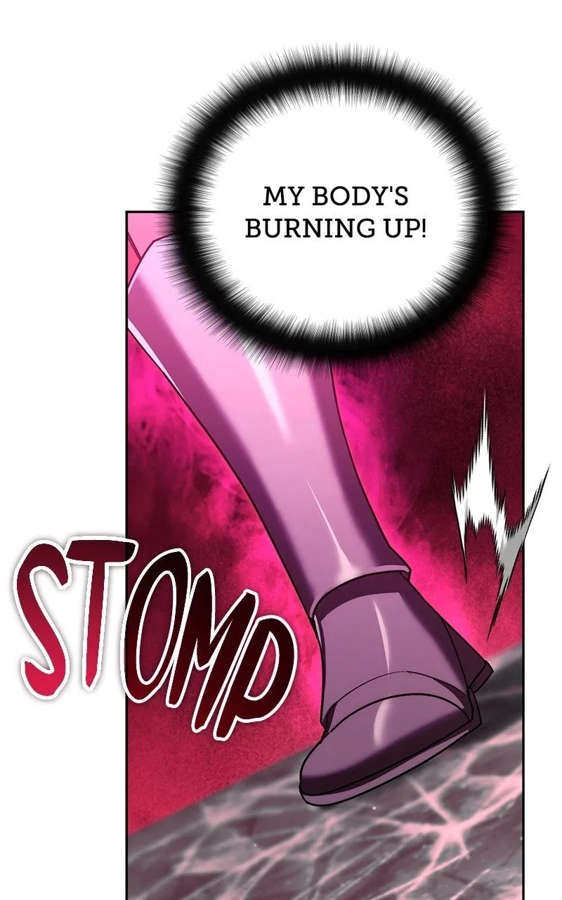 My Avatars' Path to Greatness Chapter 55 page 1