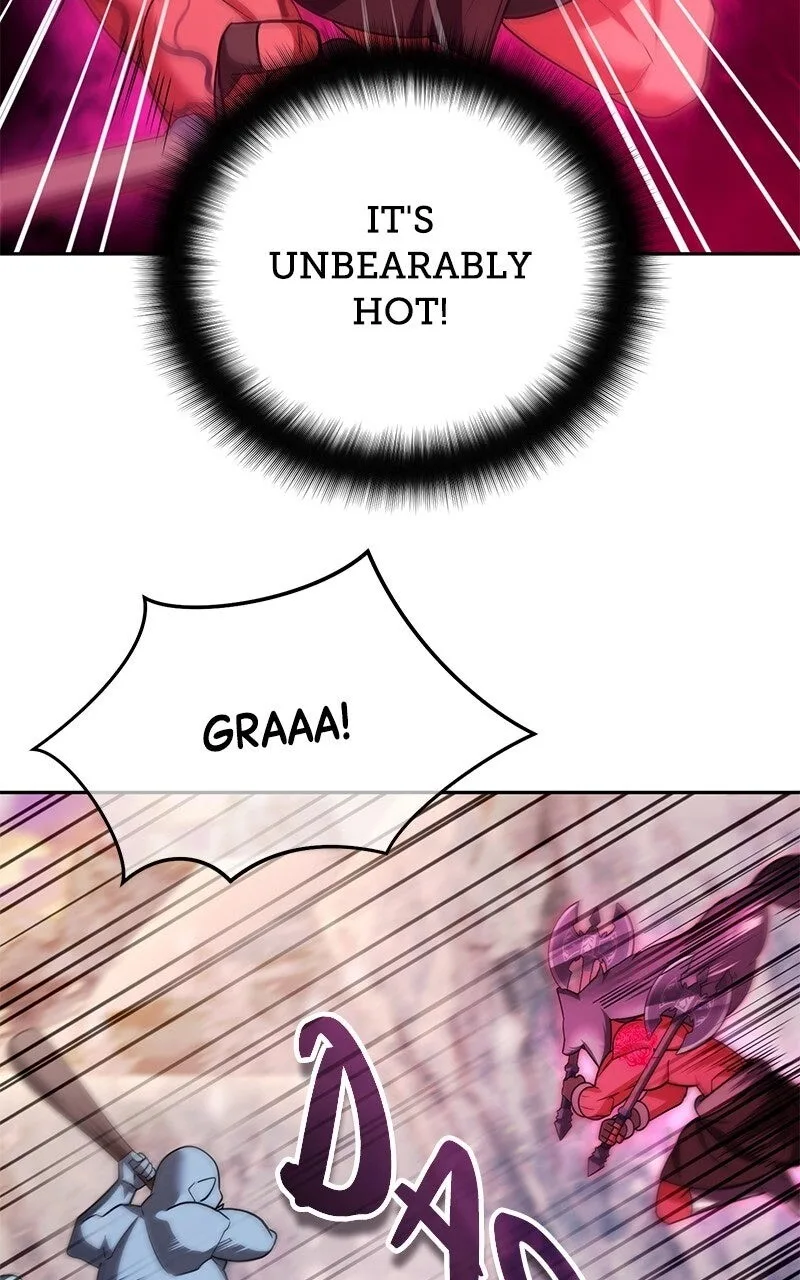 My Avatars' Path to Greatness Chapter 55 page 3