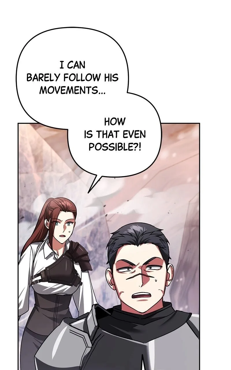 My Avatars' Path to Greatness Chapter 55 page 11