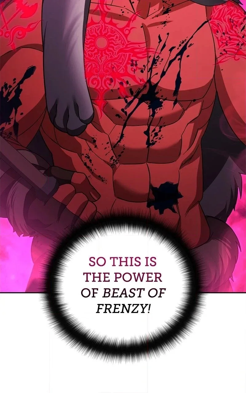 My Avatars' Path to Greatness Chapter 55 page 10