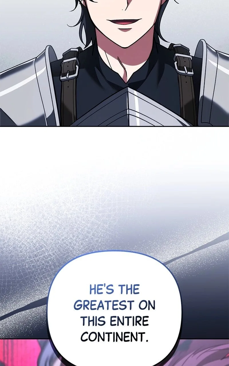My Avatars' Path to Greatness Chapter 55 page 13