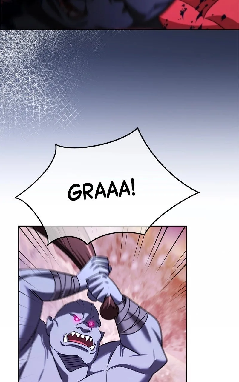 My Avatars' Path to Greatness Chapter 55 page 15
