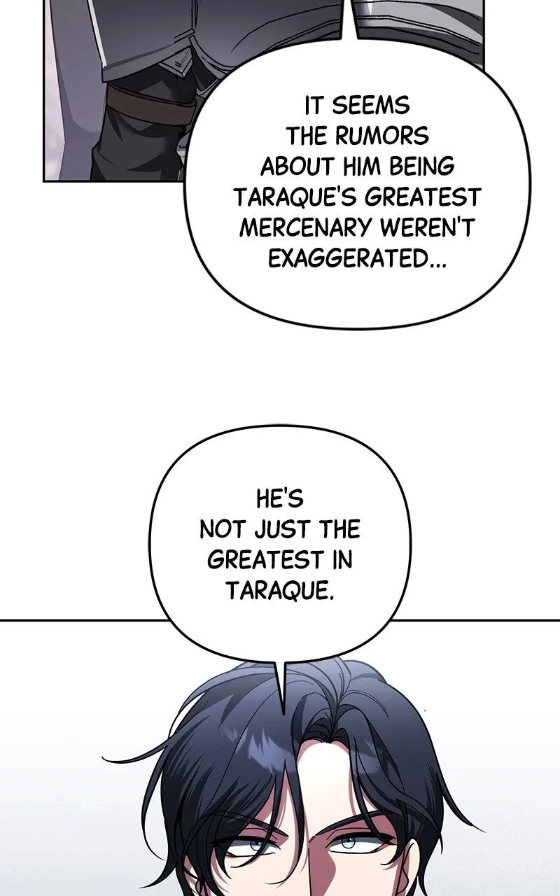 My Avatars' Path to Greatness Chapter 55 page 12