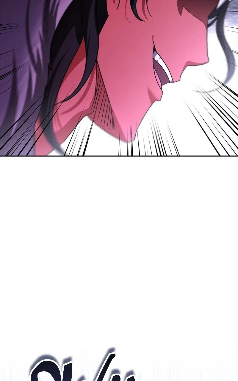 My Avatars' Path to Greatness Chapter 55 page 17