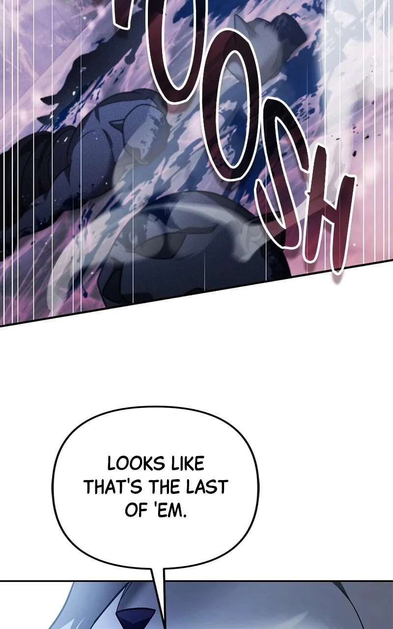 My Avatars' Path to Greatness Chapter 55 page 23