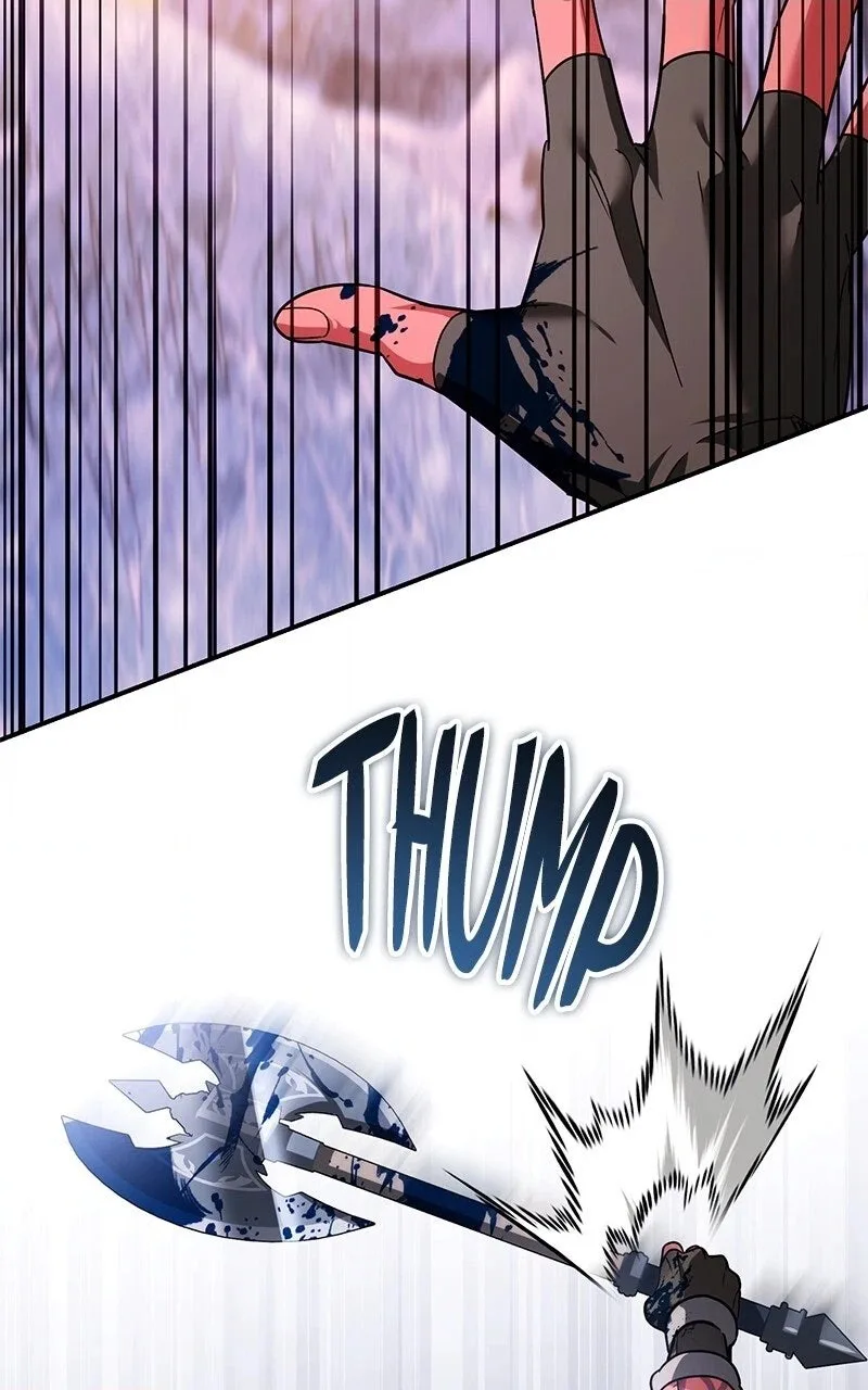 My Avatars' Path to Greatness Chapter 55 page 20