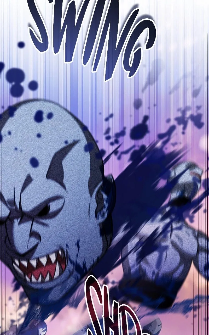 My Avatars' Path to Greatness Chapter 55 page 18