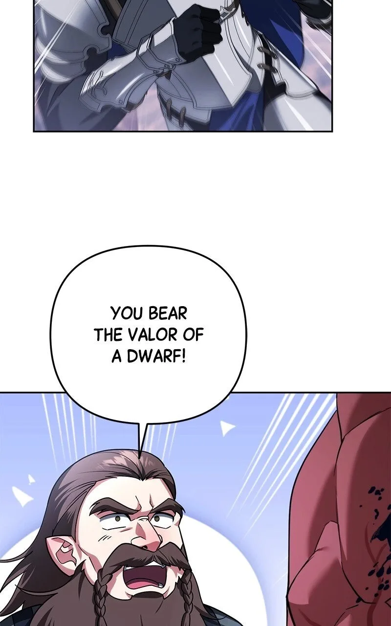 My Avatars' Path to Greatness Chapter 55 page 26