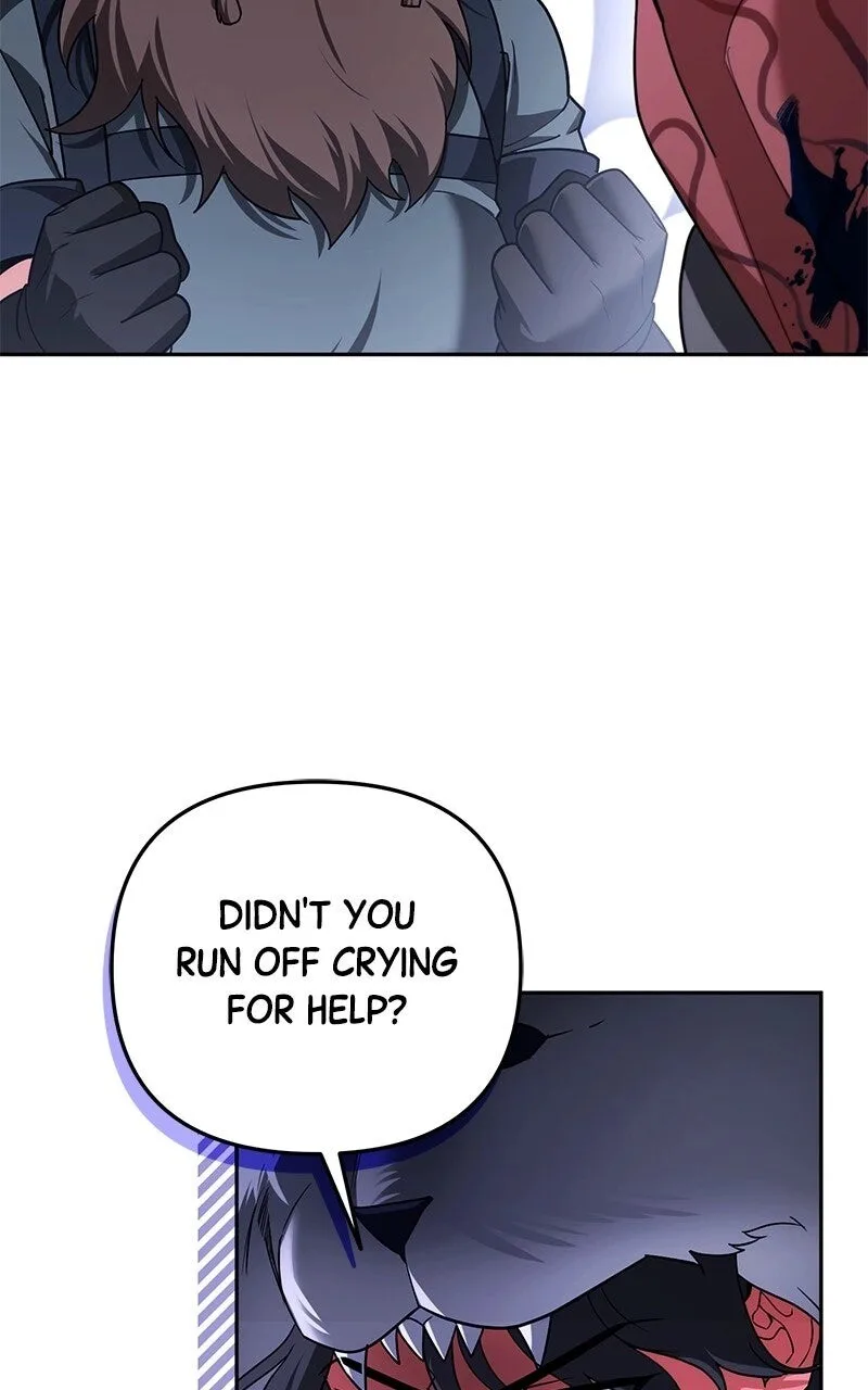 My Avatars' Path to Greatness Chapter 55 page 27