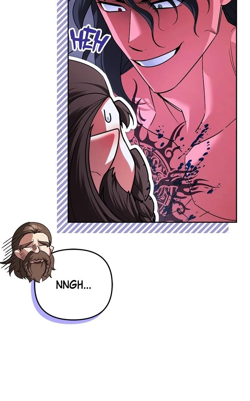 My Avatars' Path to Greatness Chapter 55 page 28