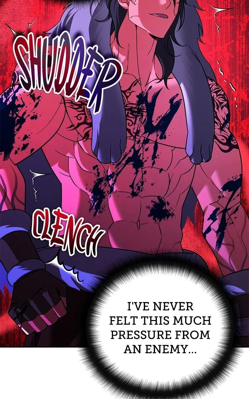 My Avatars' Path to Greatness Chapter 55 page 32