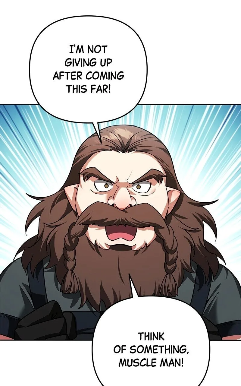 My Avatars' Path to Greatness Chapter 55 page 36