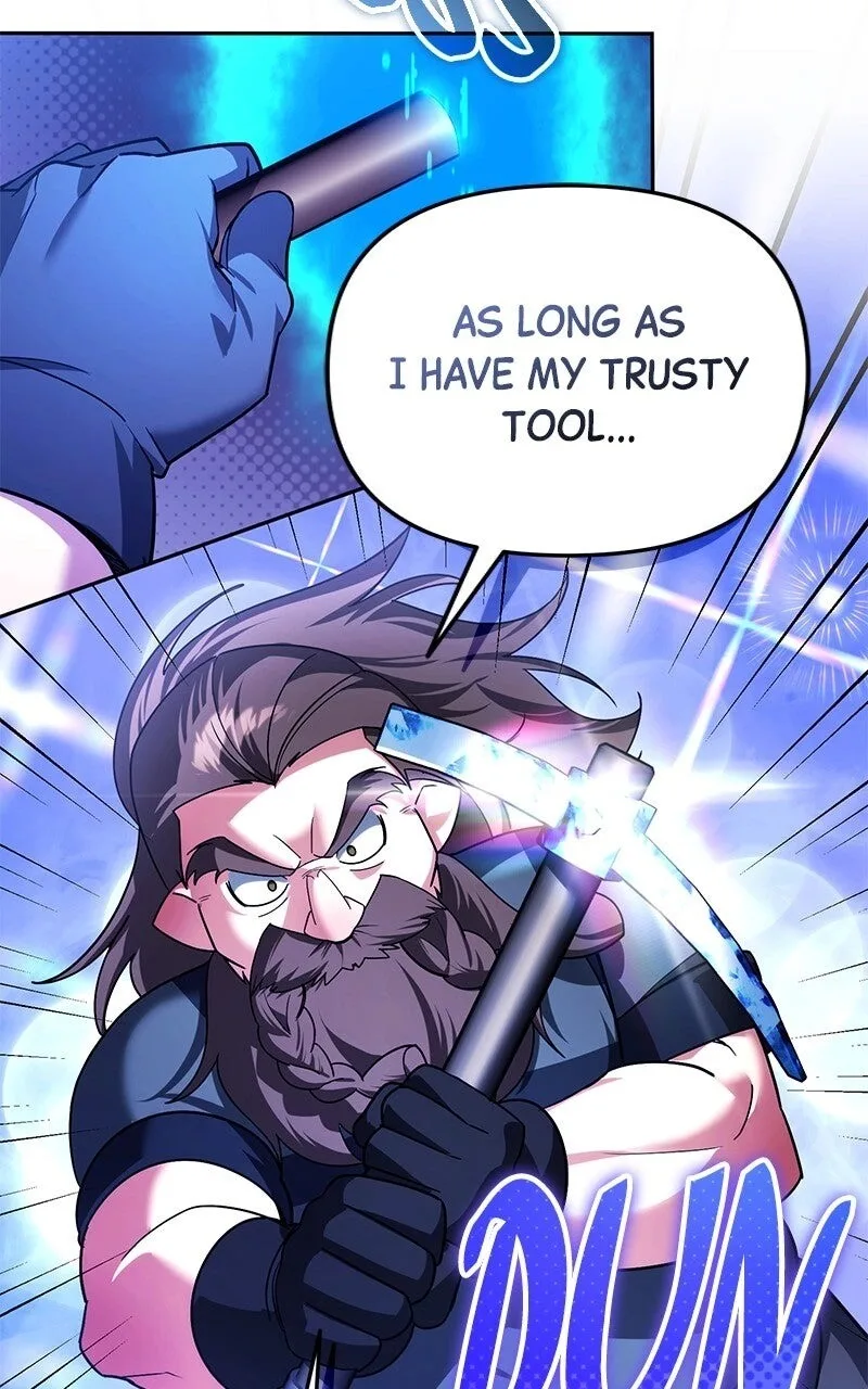 My Avatars' Path to Greatness Chapter 55 page 41