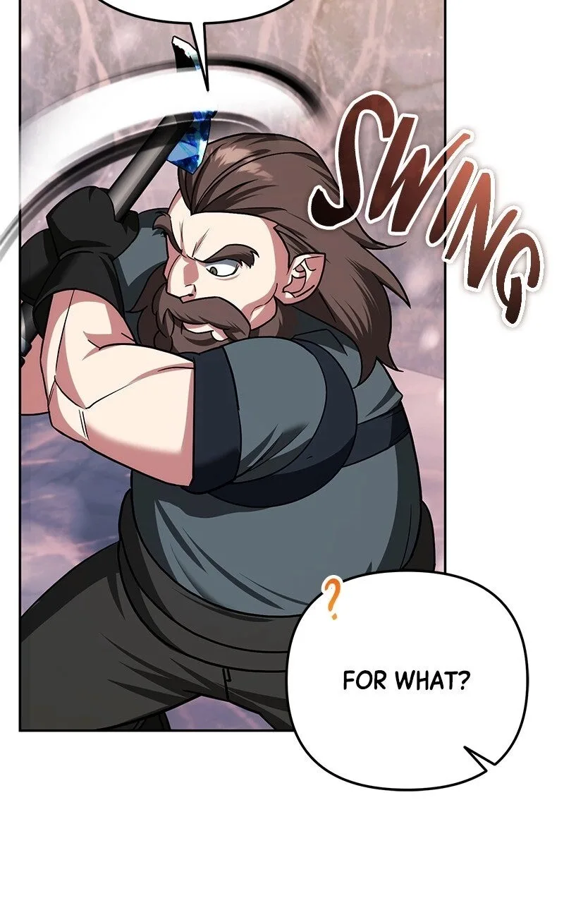 My Avatars' Path to Greatness Chapter 55 page 44