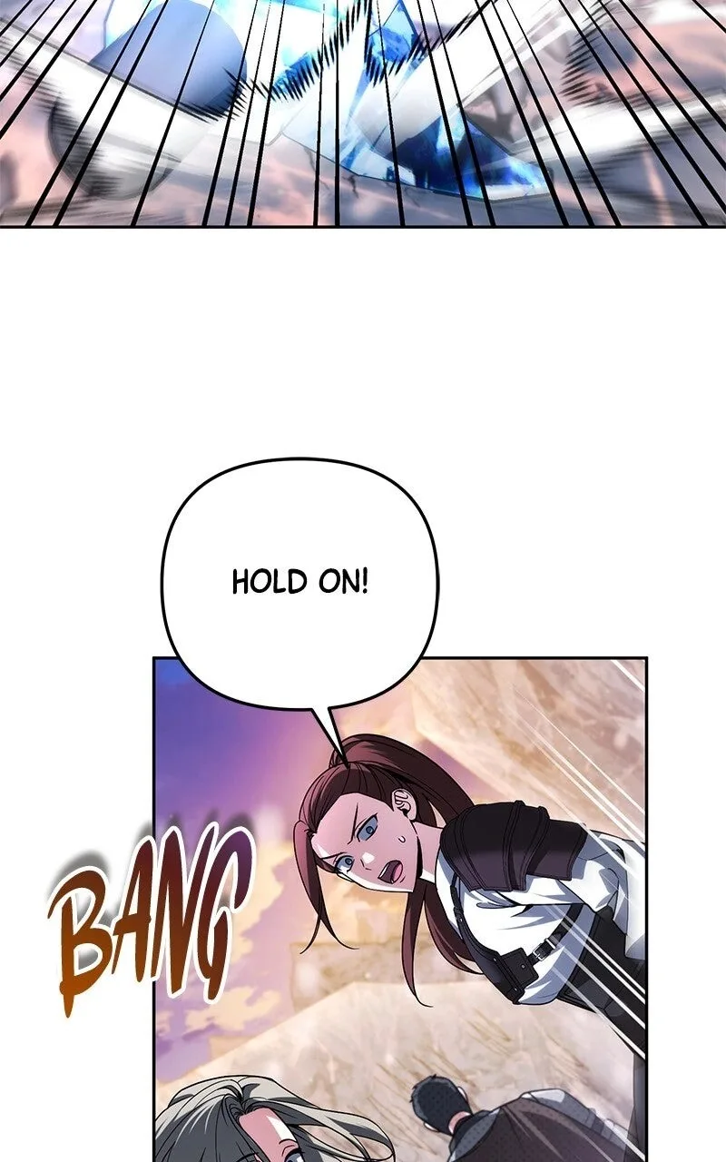 My Avatars' Path to Greatness Chapter 55 page 46
