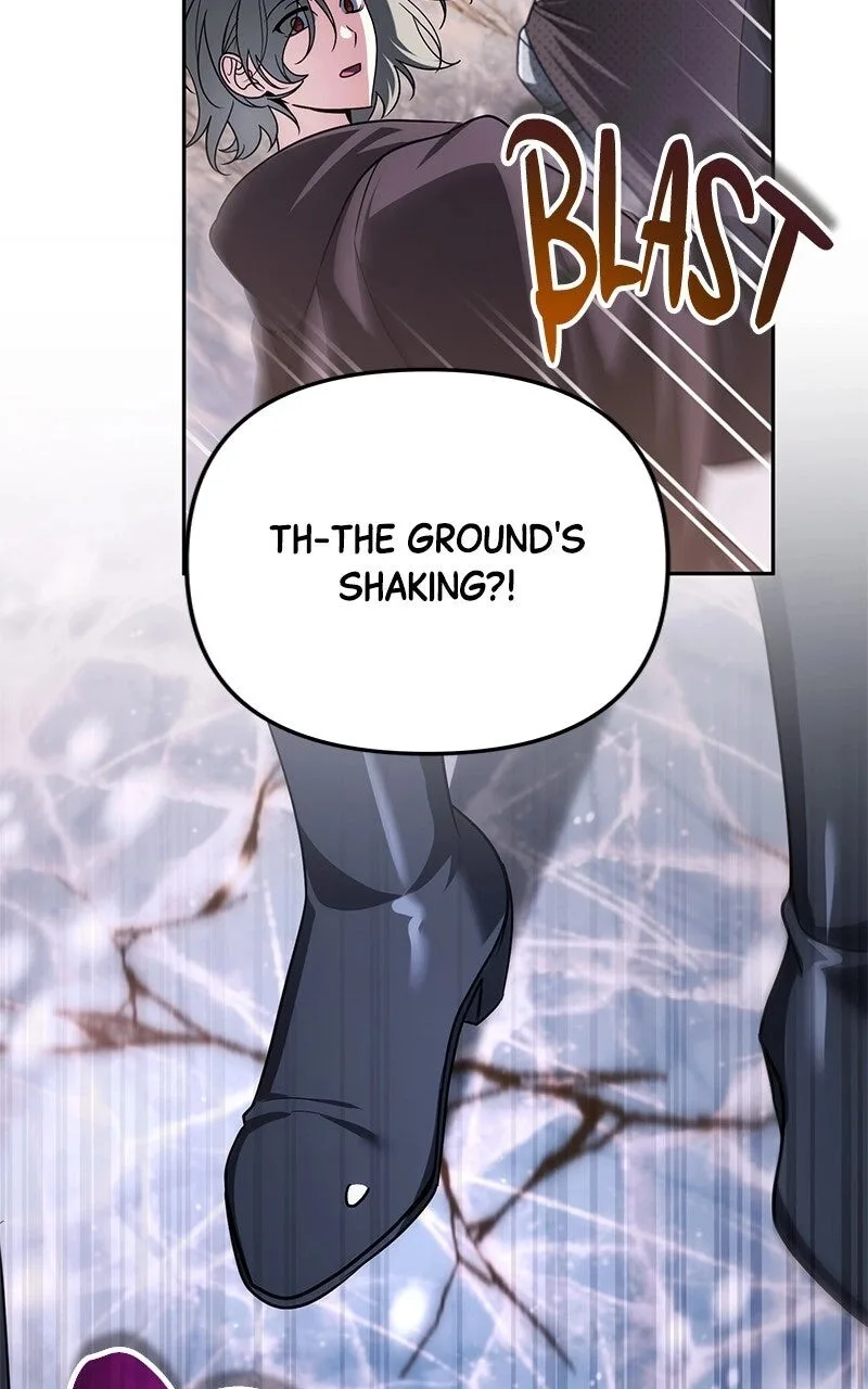 My Avatars' Path to Greatness Chapter 55 page 47