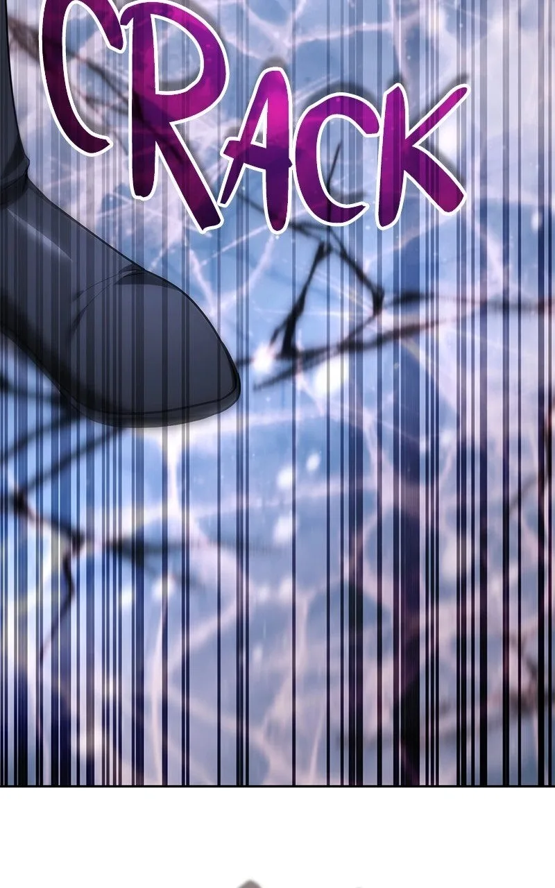 My Avatars' Path to Greatness Chapter 55 page 48
