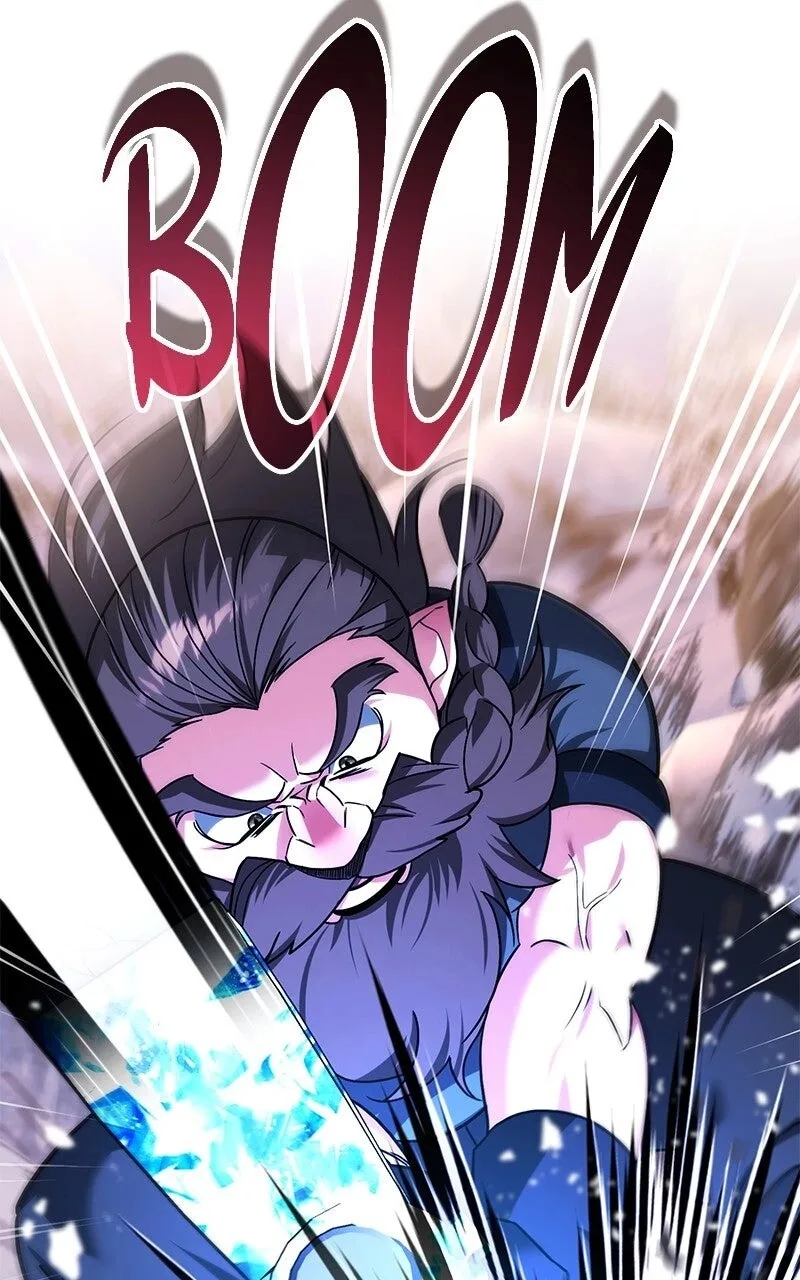 My Avatars' Path to Greatness Chapter 55 page 49
