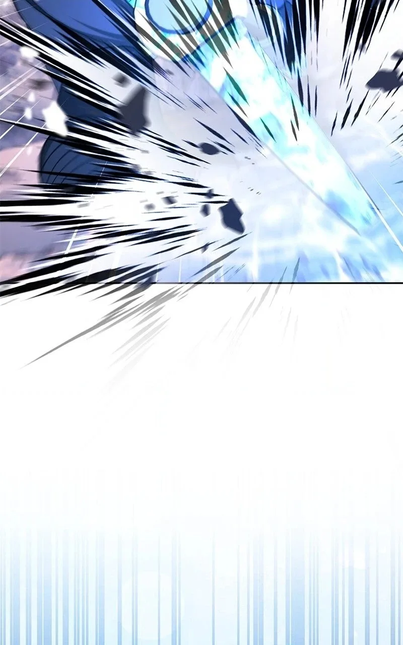 My Avatars' Path to Greatness Chapter 55 page 50