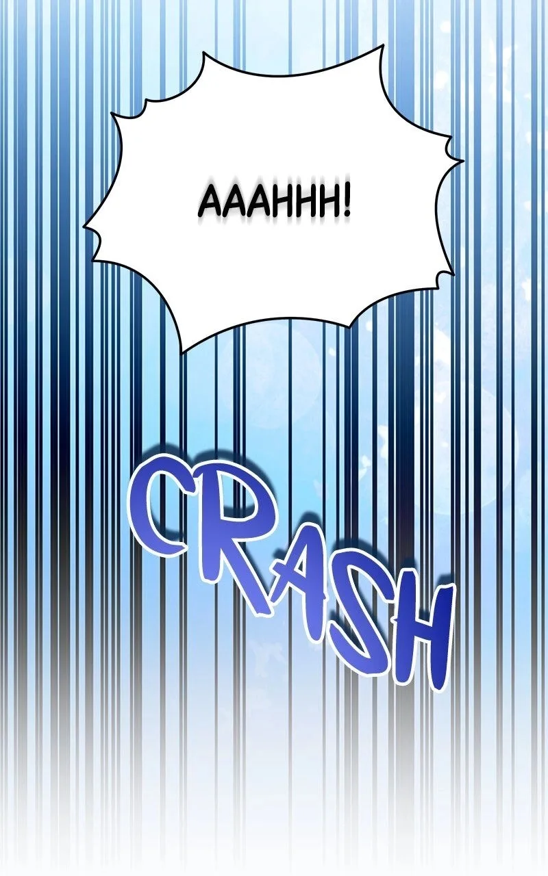 My Avatars' Path to Greatness Chapter 55 page 51