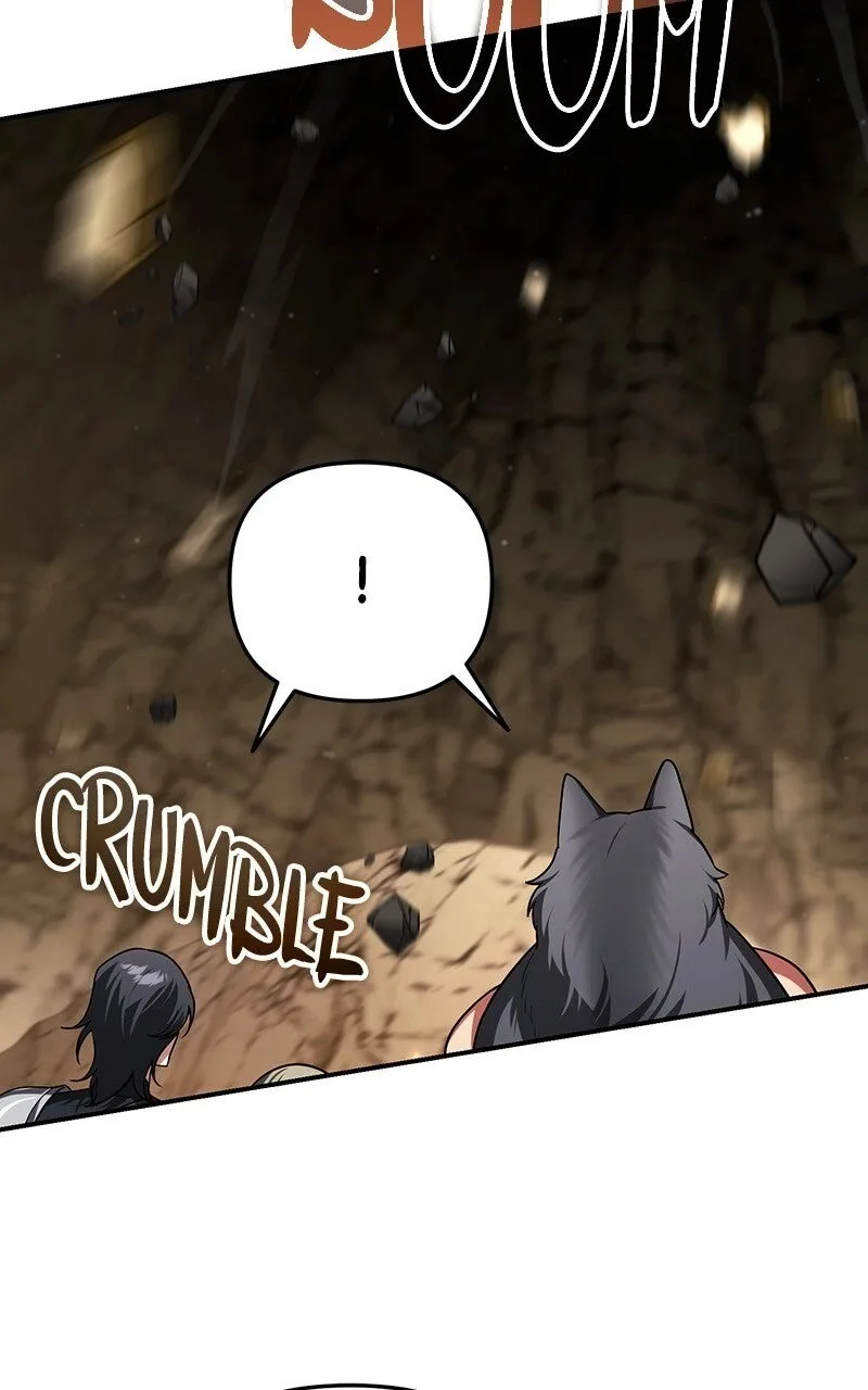 My Avatars' Path to Greatness Chapter 55 page 62