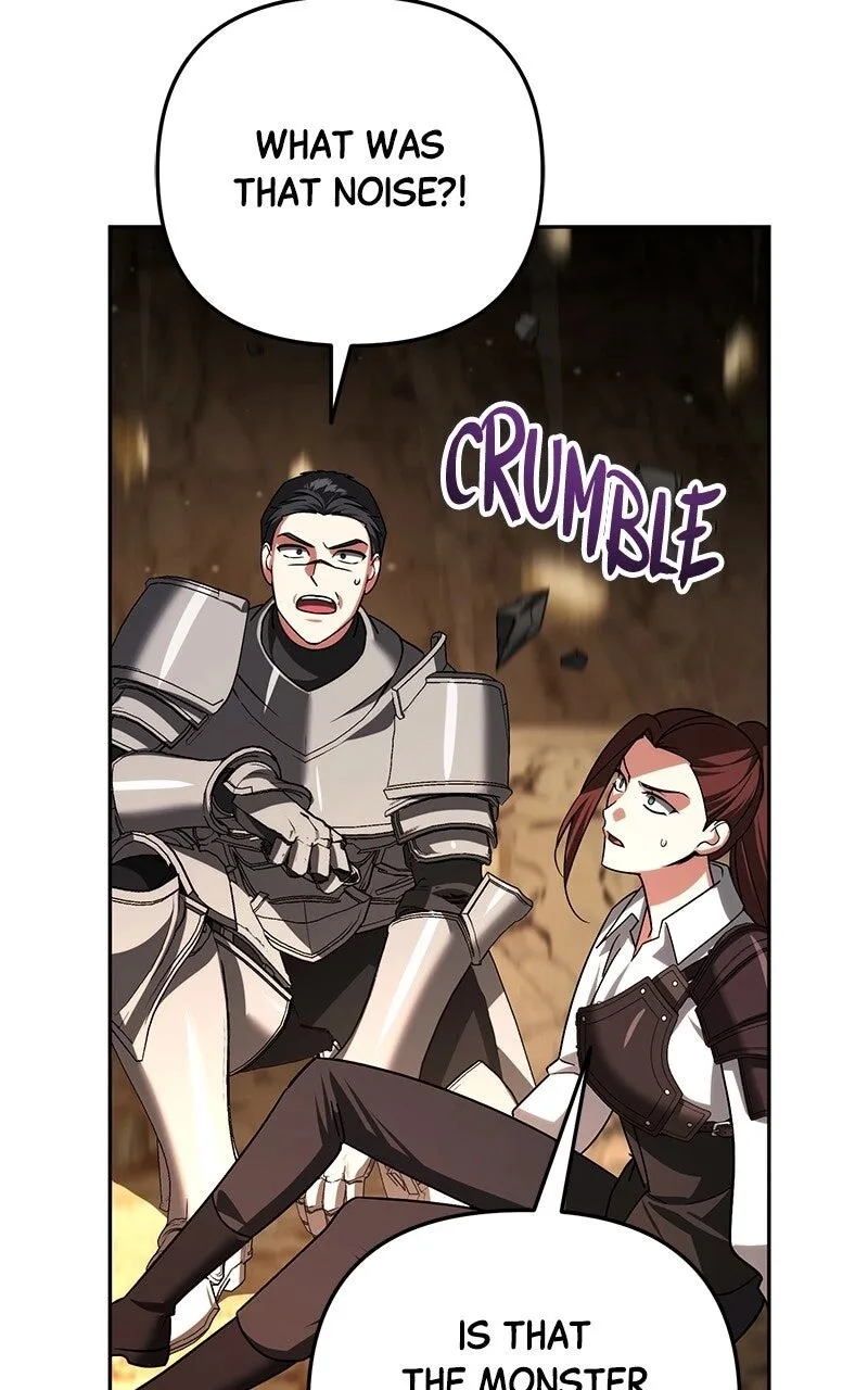 My Avatars' Path to Greatness Chapter 55 page 63
