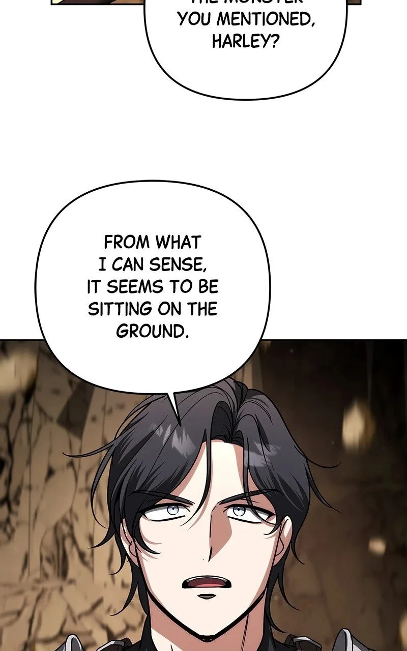 My Avatars' Path to Greatness Chapter 55 page 64