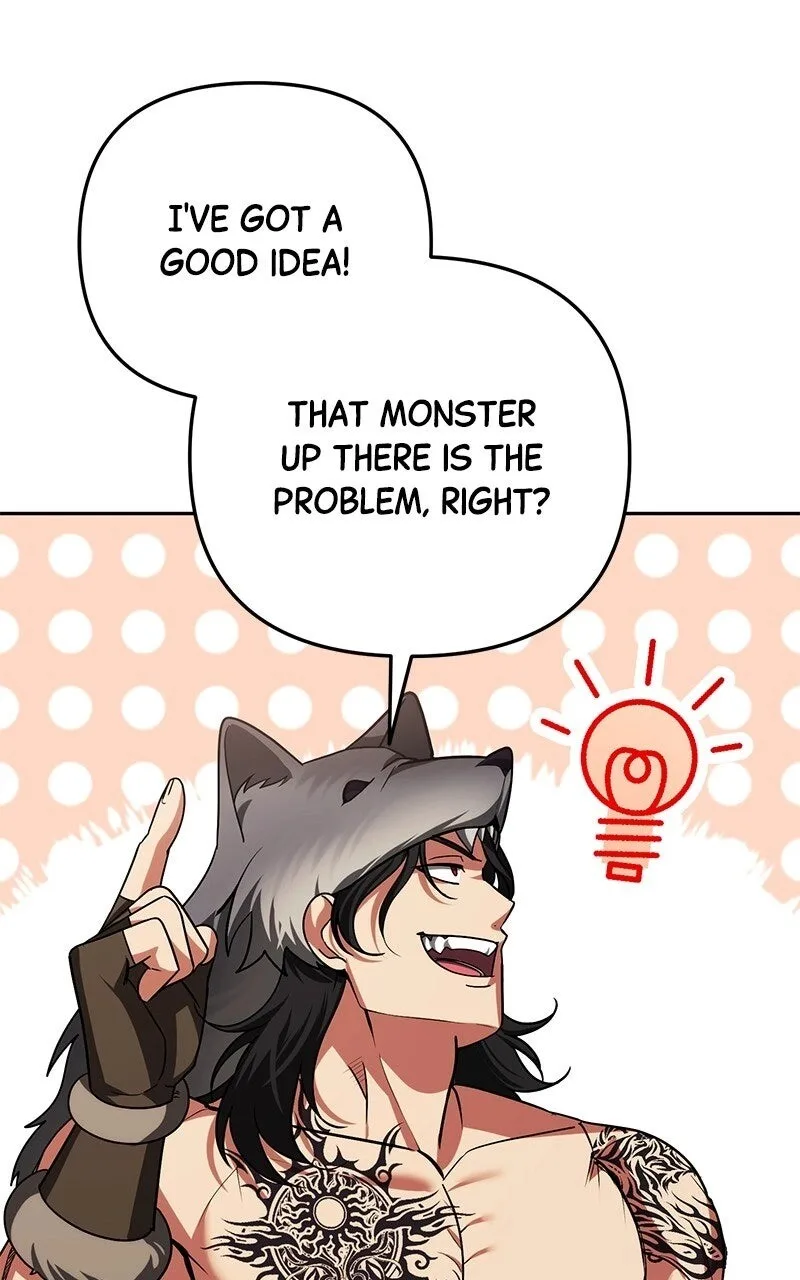 My Avatars' Path to Greatness Chapter 55 page 68