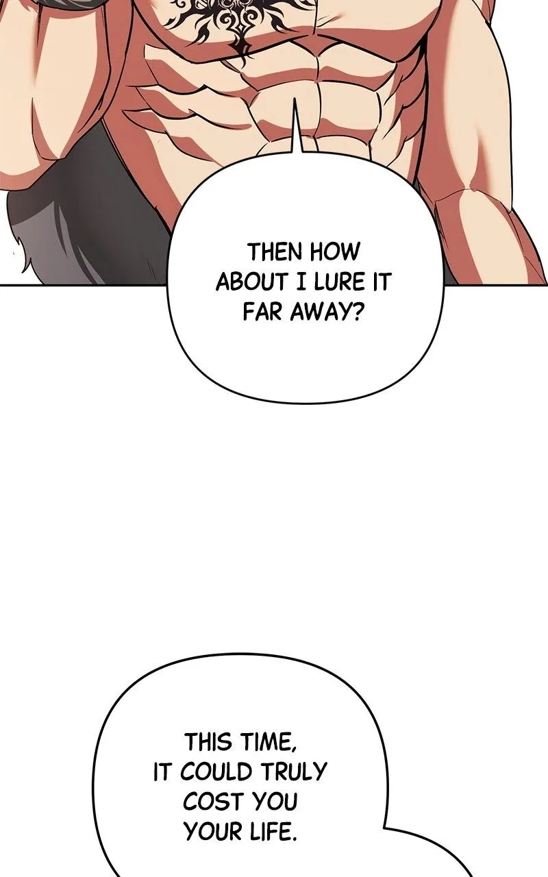 My Avatars' Path to Greatness Chapter 55 page 69