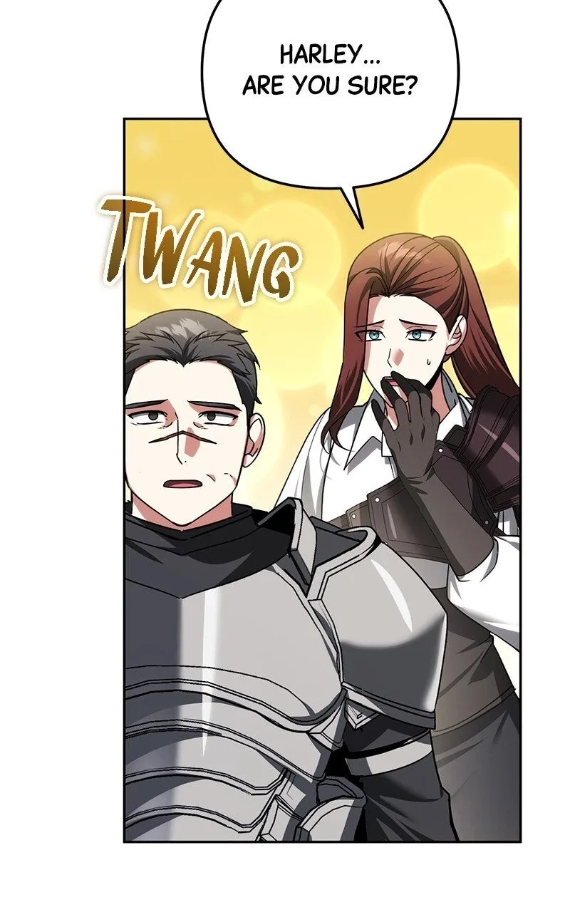 My Avatars' Path to Greatness Chapter 55 page 71