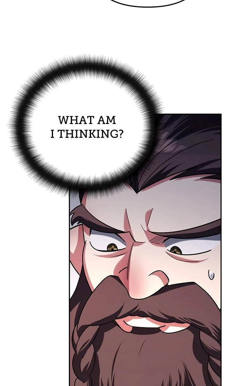 My Avatars' Path to Greatness Chapter 55 page 75