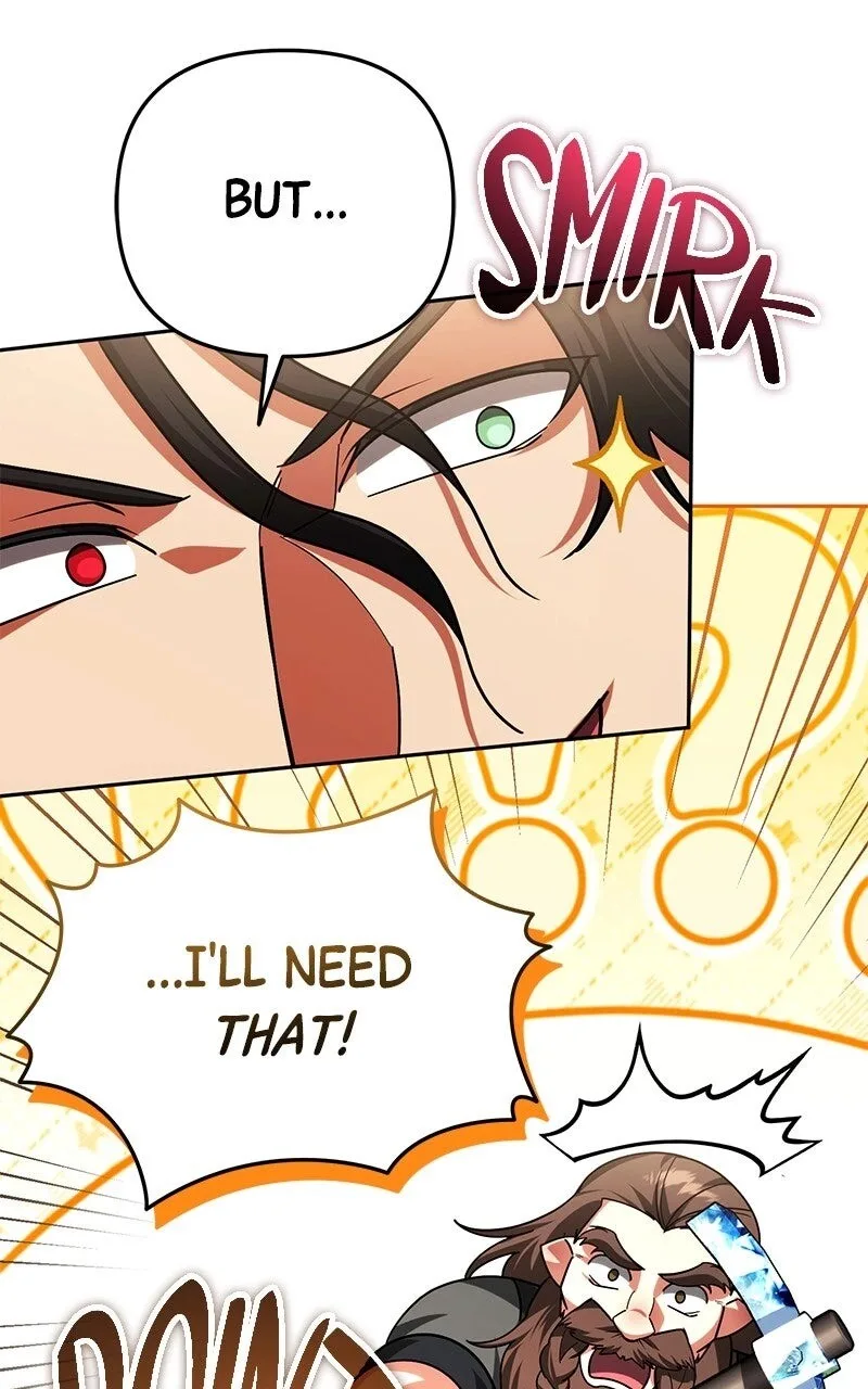 My Avatars' Path to Greatness Chapter 55 page 72
