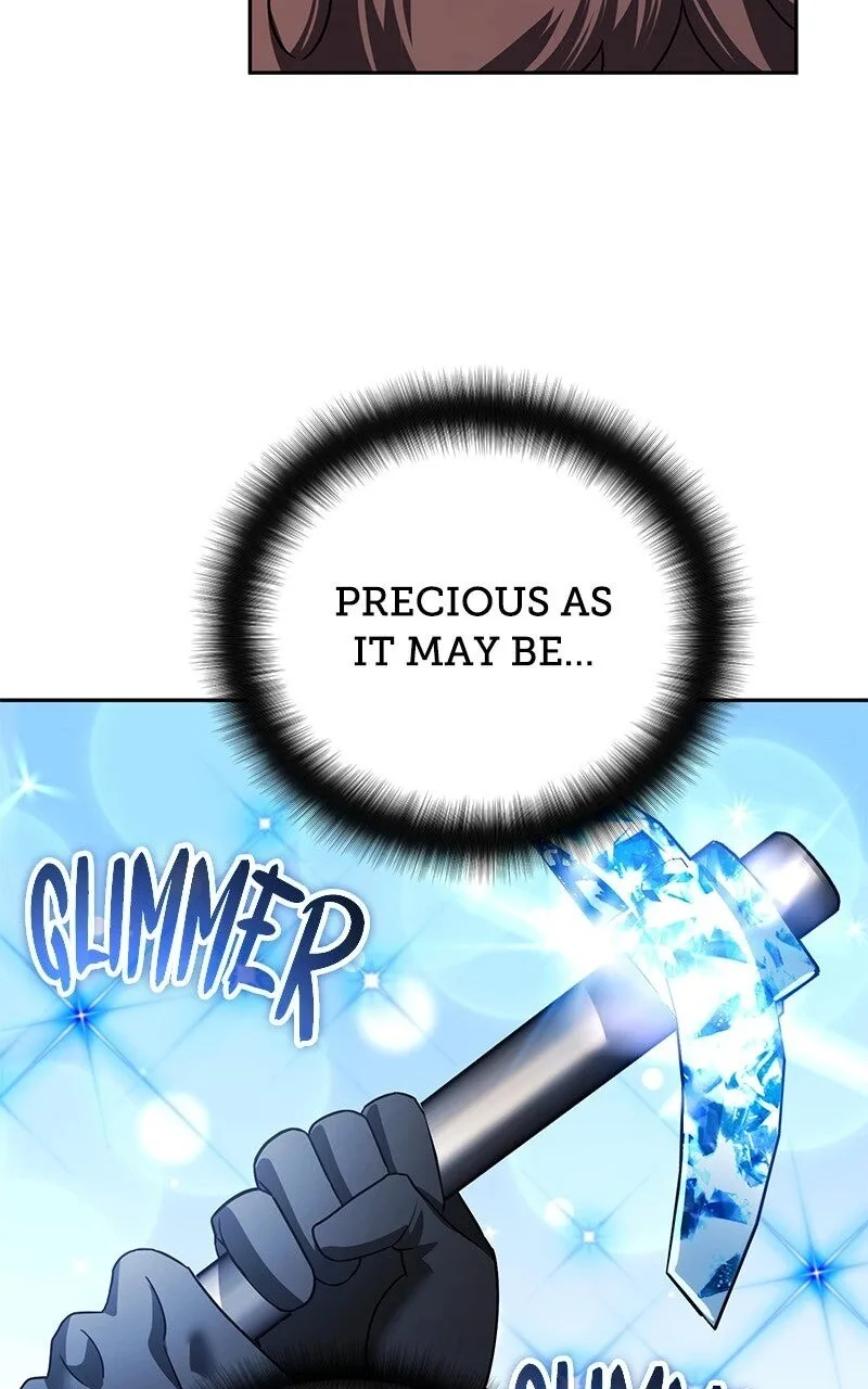 My Avatars' Path to Greatness Chapter 55 page 76