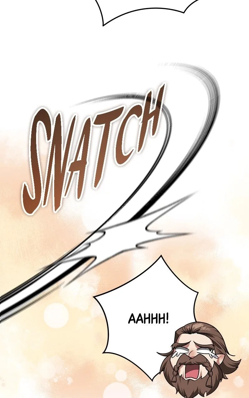 My Avatars' Path to Greatness Chapter 55 page 81