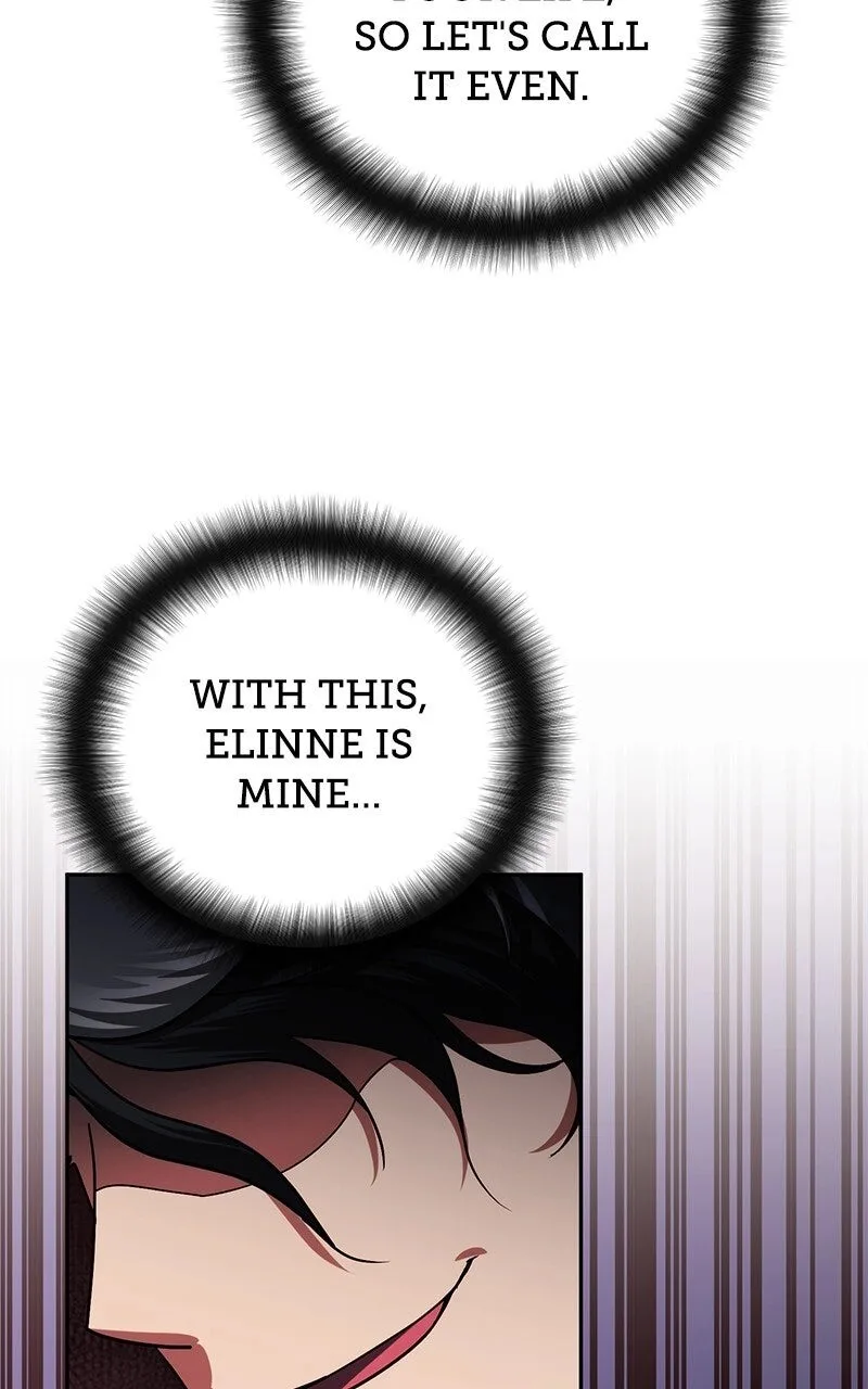 My Avatars' Path to Greatness Chapter 55 page 85