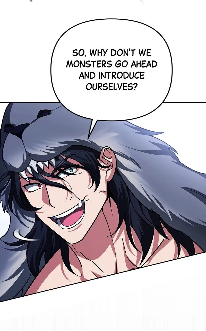 My Avatars' Path to Greatness Chapter 56 page 4