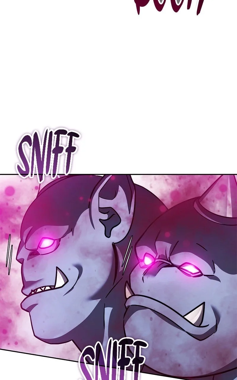 My Avatars' Path to Greatness Chapter 56 page 8