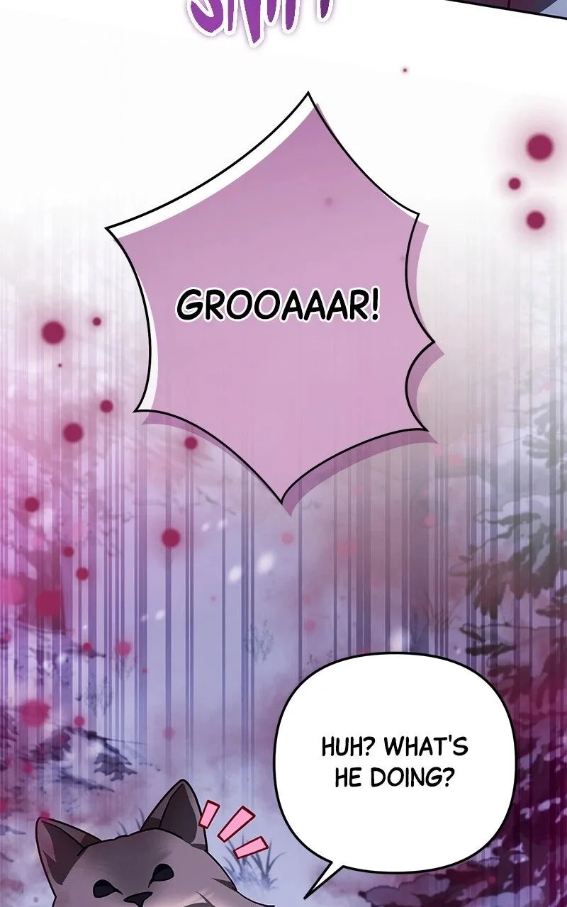 My Avatars' Path to Greatness Chapter 56 page 9