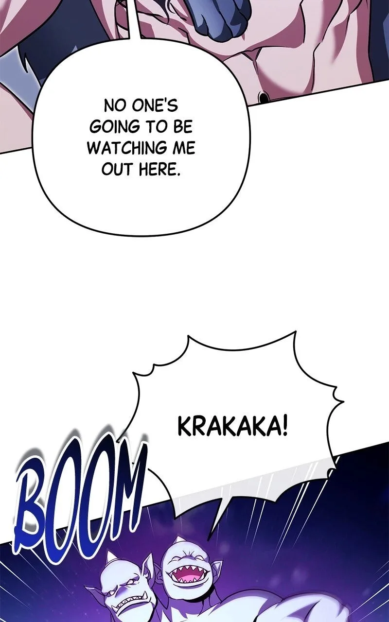 My Avatars' Path to Greatness Chapter 56 page 18
