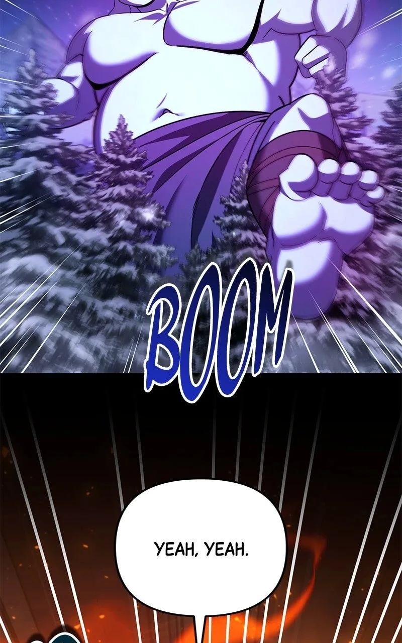My Avatars' Path to Greatness Chapter 56 page 19