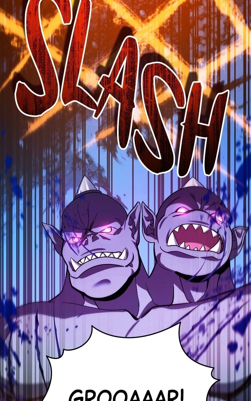 My Avatars' Path to Greatness Chapter 56 page 24