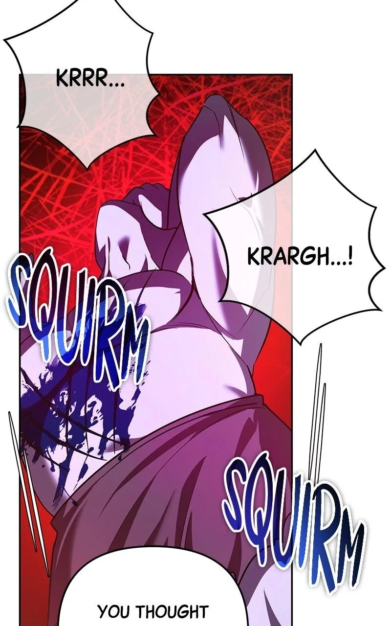My Avatars' Path to Greatness Chapter 56 page 28