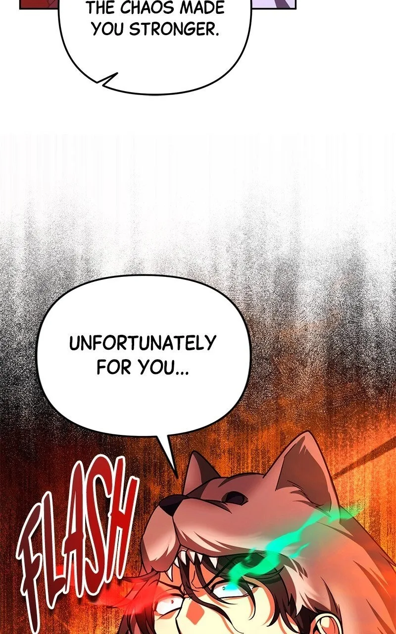 My Avatars' Path to Greatness Chapter 56 page 29