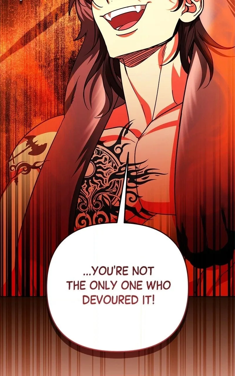 My Avatars' Path to Greatness Chapter 56 page 30